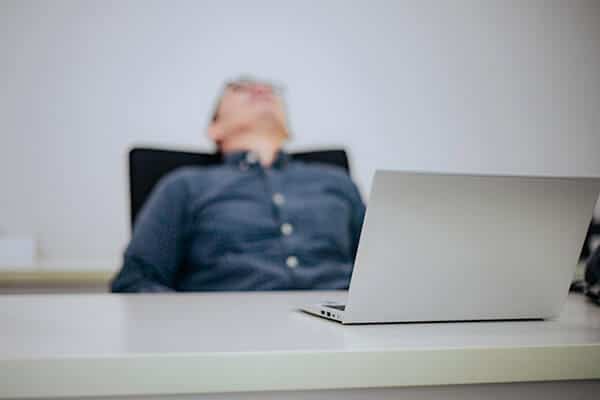 Ways to Overcome Burnout in Your IT Job