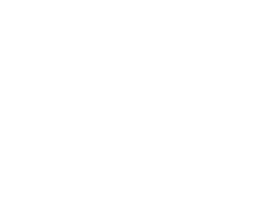 best-of-staffing-2024_diamond-white