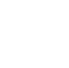 best-of-staffing-talent-2024-10year-white