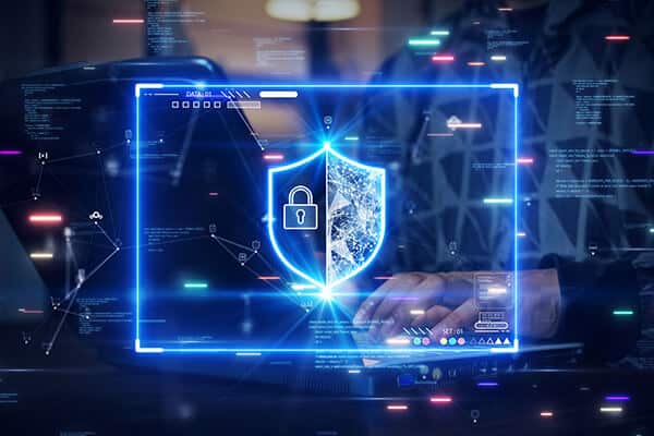 Be Security-Smart While Using AI