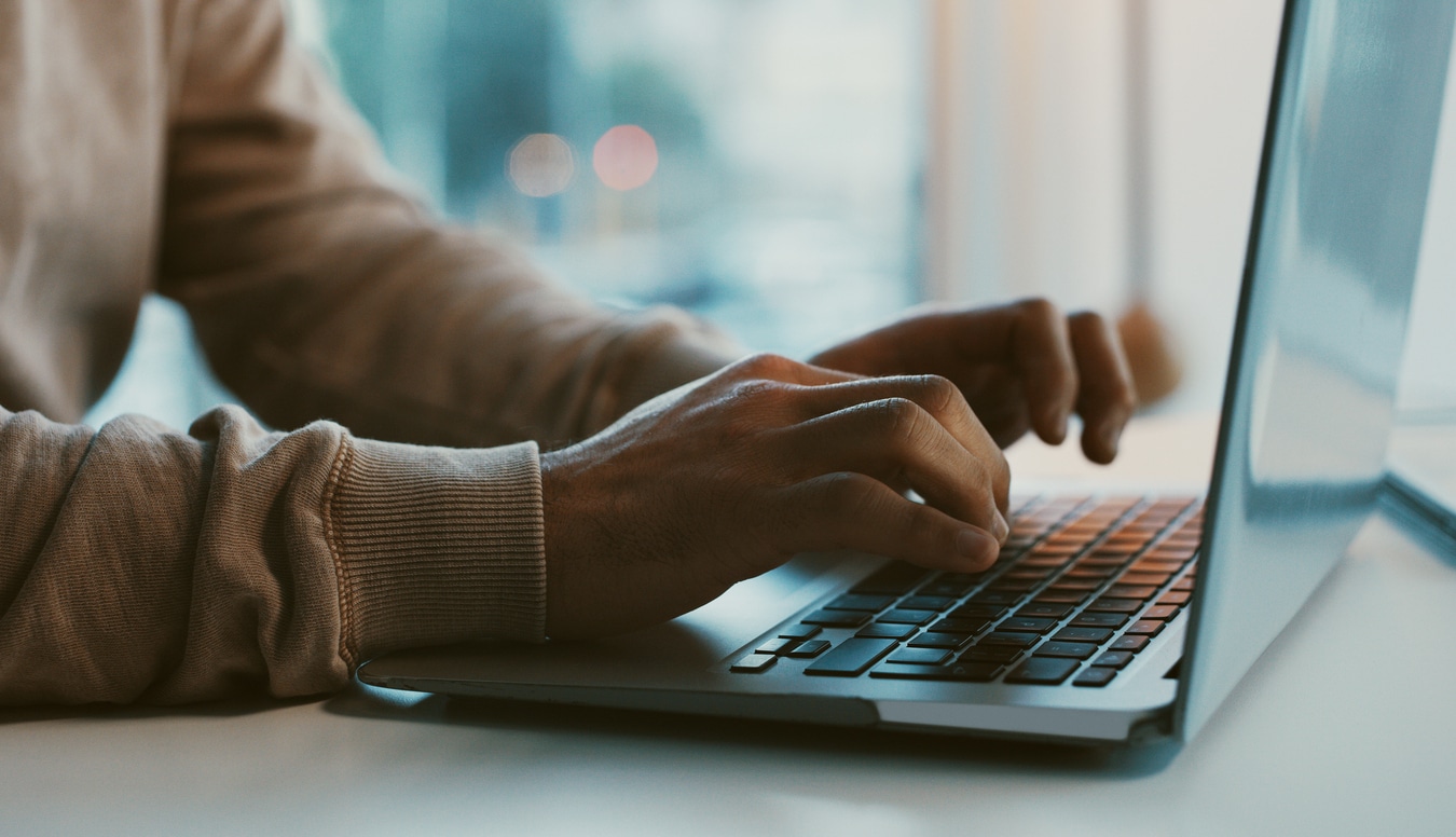 Web Application Performance Part One