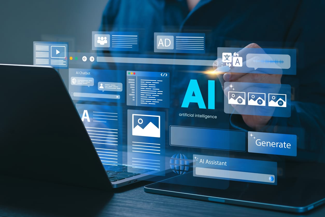 From Prompts to Code: A Side-by-Side Comparison of AI Code Generation Engines