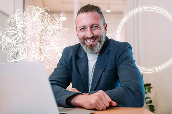 Simplify Your Digital Transformation with Professional Consulting
