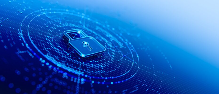 How to Attract and Retain Top Cybersecurity Talent