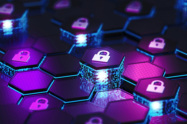 Cybersecurity Strategies for a Digital-First World
