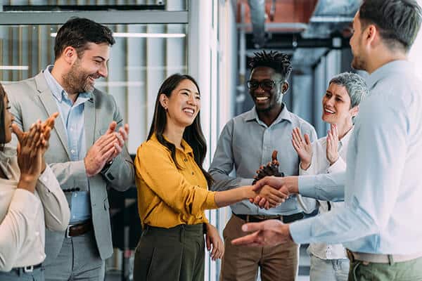 Strategies for Attracting IT Talent