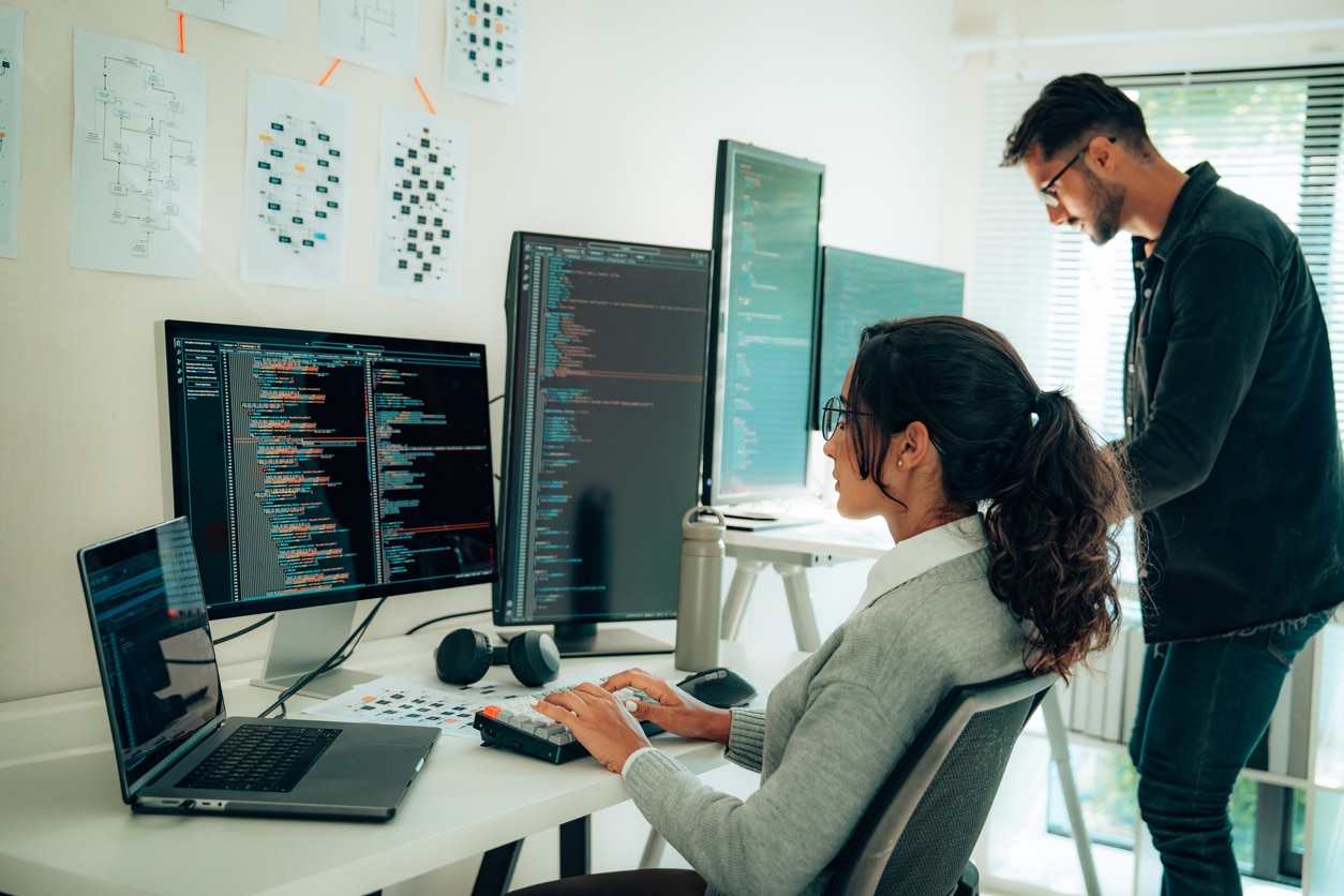 Hidden Gems in Modern JavaScript You Should Be Using: Part 2