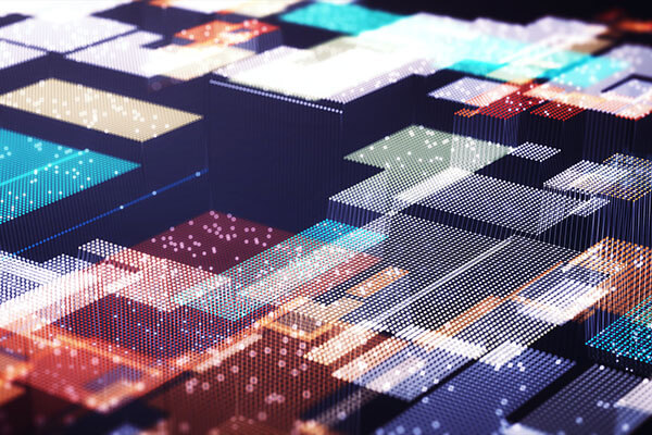 Future-Proofing Your IT Infrastructure Trends to Watch