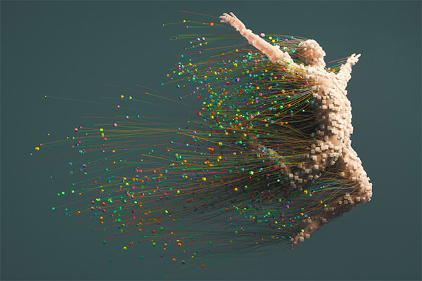 AI Readiness: Is Your Organization Prepared?