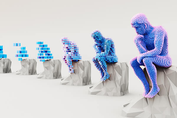 What is Agentic AI? Understanding the Next Evolution of Artificial Intelligence