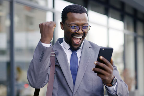 How a Technology Recruiter Can Advance Your Career