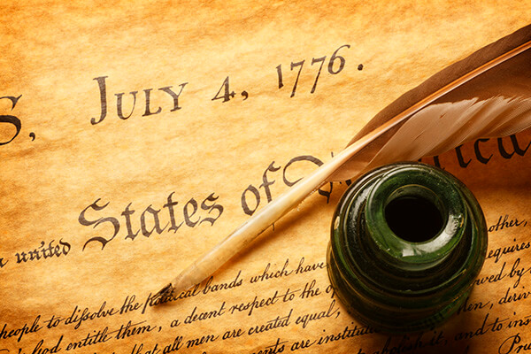 Independence Day