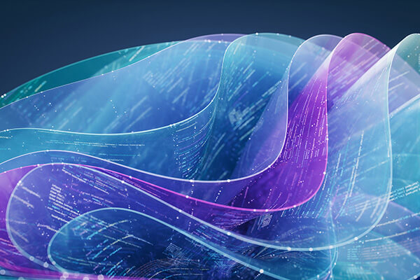 Agentic AI in the Enterprise
