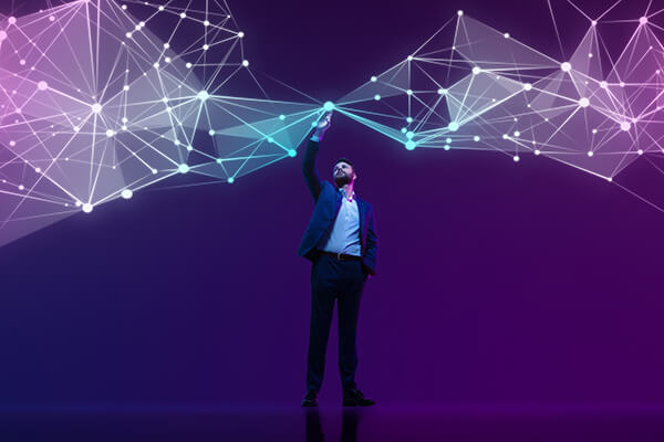 Crafting a Digital Transformation Roadmap for Your Business