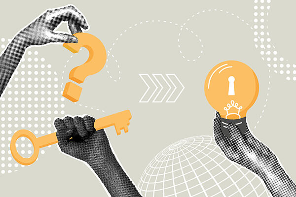 Importance of a Discovery Phase