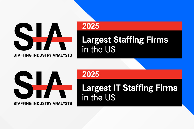SIA 2025 Lists SIA 2025 Lists