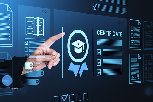 Top IT Certifications to Boost Your Career
