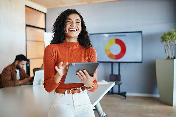 Enhancing HR Productivity with AI-Driven Recruitment Solutions