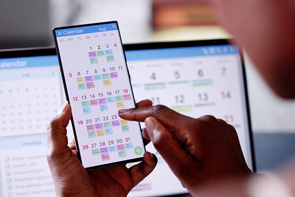 Enhancing Public Transportation Efficiency with AI-Powered Scheduling