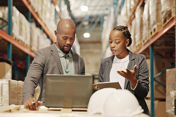 Optimizing Logistics Pricing with AI-Powered Dynamic Models