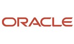 Oracle