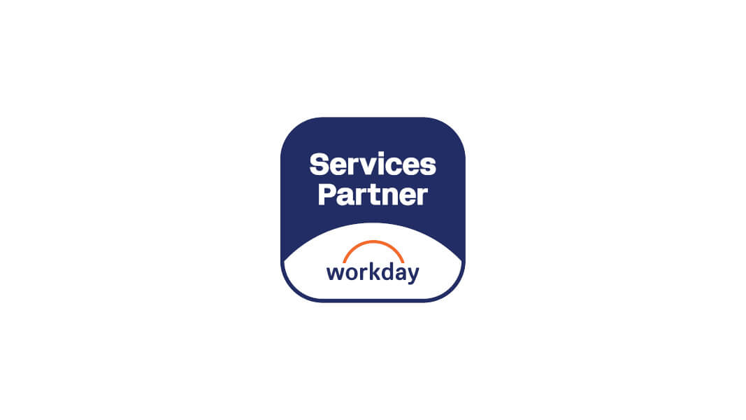 Partnerships-Images2 Partnerships-Images2