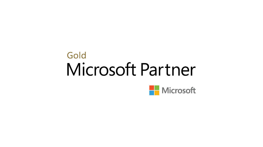 Partnerships-MS2 Partnerships-MS2