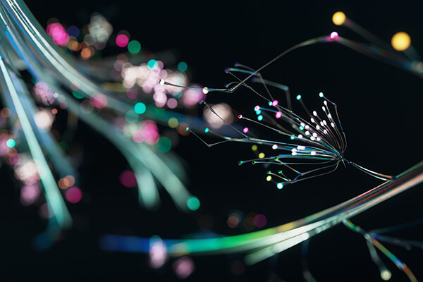 Preparing Your Organization for Emerging Technologies