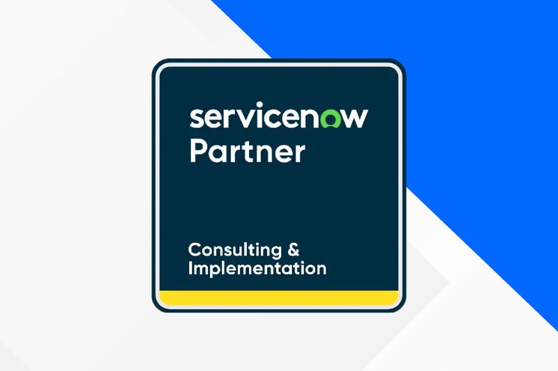 ServiceNow PR Web ServiceNow PR Web