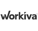 Workiva-web