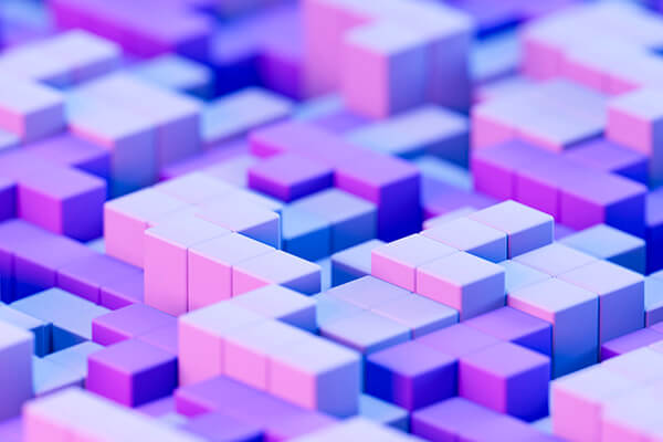 Agentic AI - Key Technologies and Frameworks Agentic AI - Key Technologies and Frameworks