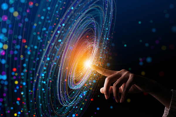 Data as a Growth Engine: Unlocking Value with Advanced Analytics and AI