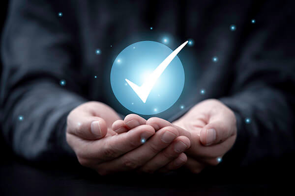 How to Future-Proof Your IT Career in the Age of AI How to Future-Proof Your IT Career in the Age of AI