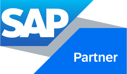 SAP_Partner_R SAP_Partner_R