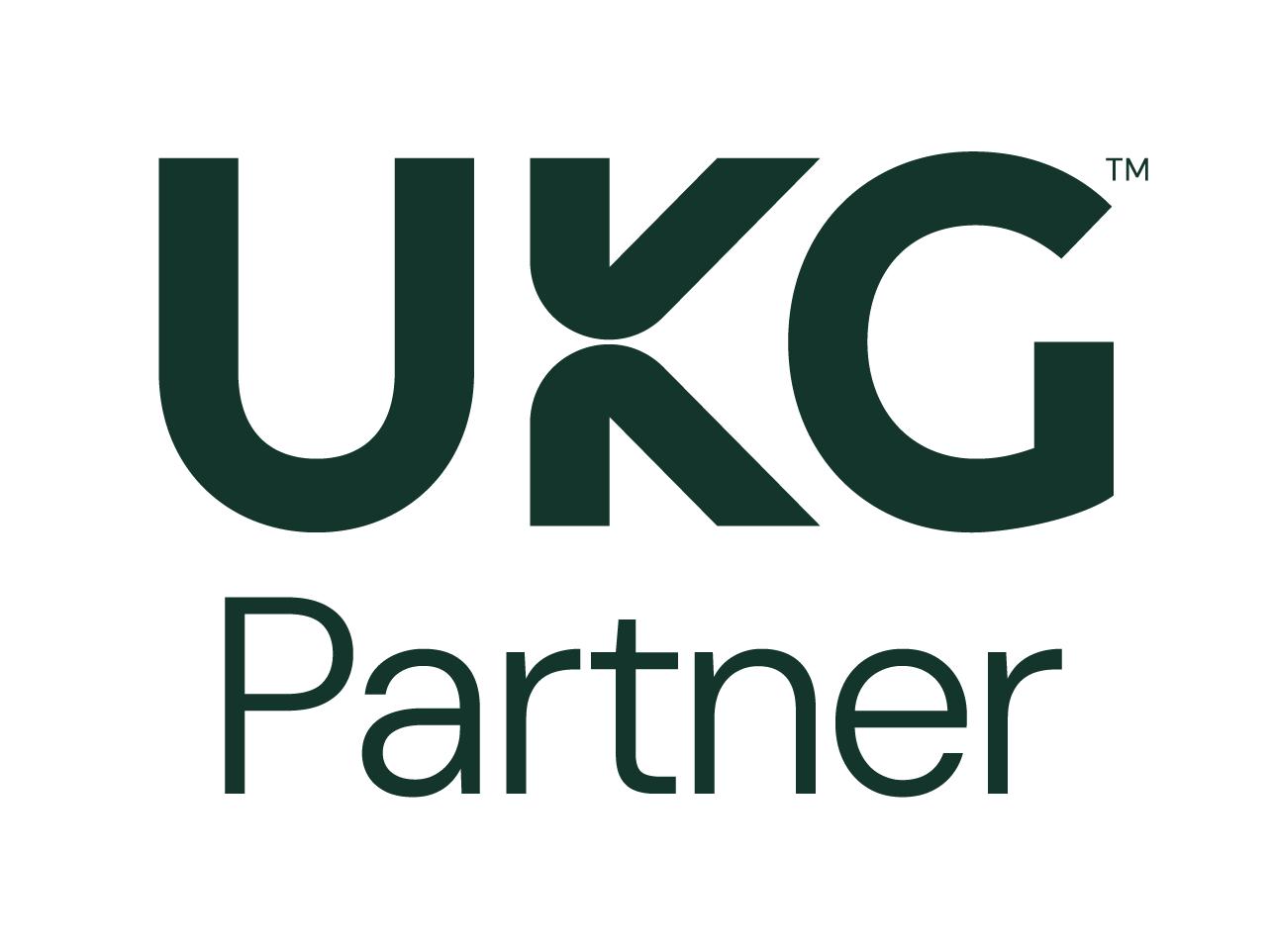 UKG-Partner-Network_partner-stacked-contrasting-teal UKG-Partner-Network_partner-stacked-contrasting-teal