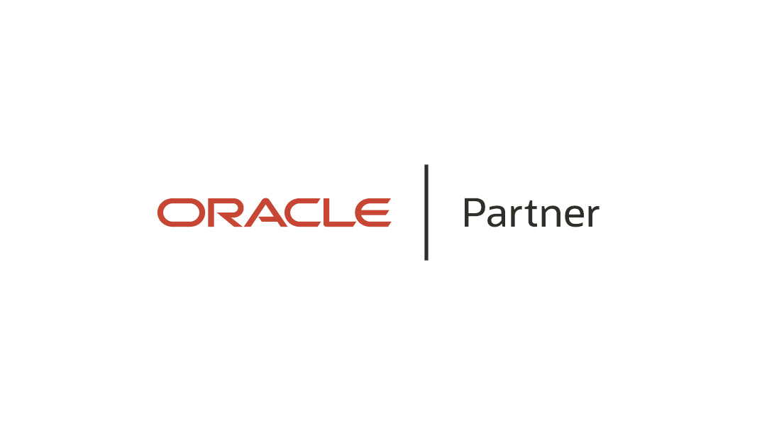Partnerships-Images-Oracle-New