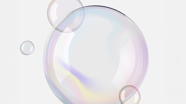 AI Bubble web 16x9