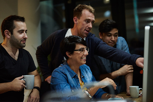 Best Practices for Integrating AI into Your Dev Team’s Workflow