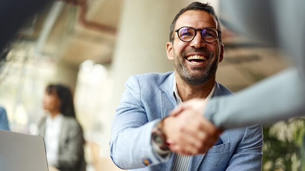 Beyond Tech web 16x9