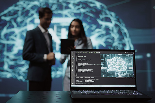 How Agentic AI Will Shape the Future of Work