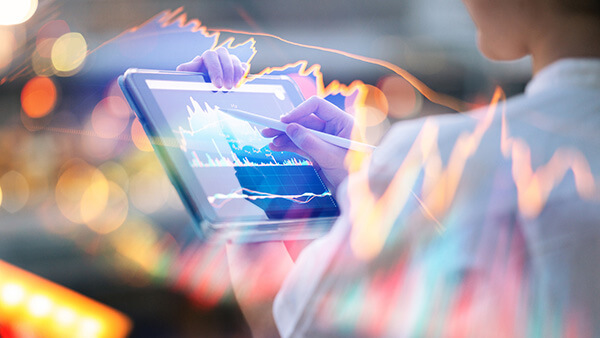 Predictive Analytics web 16x9