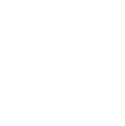 best-of-staffing-talent-2025-15year-white-01