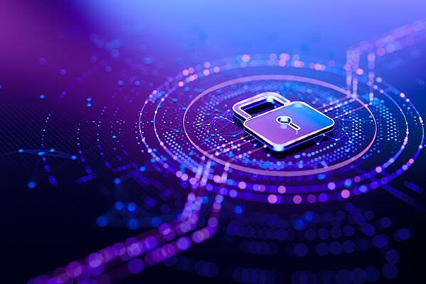 Cybersecurity Challenges in 2026