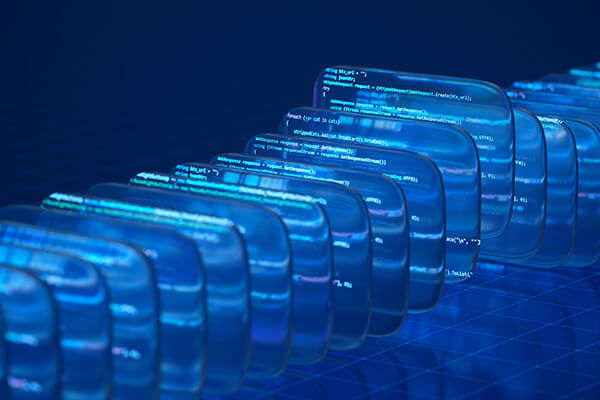 How Generative AI is Changing the Way Developers Work