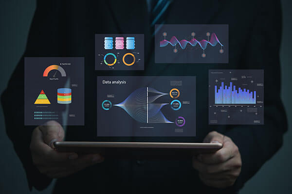 Integrating ERP with Other Business Systems