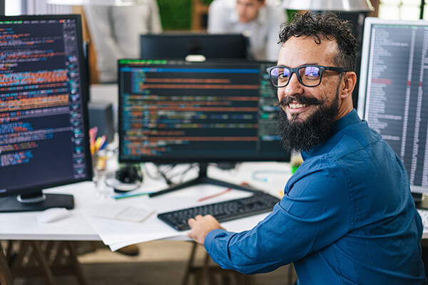 Hiring Frontend Engineers: What Skills Should You Look For?