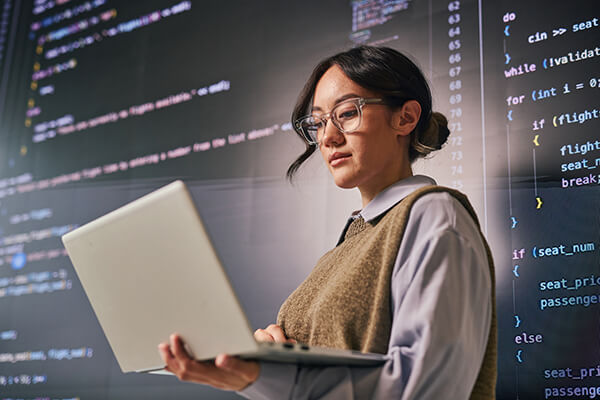 Practical Ways IT Professionals Can Start Using AI in Daily Work