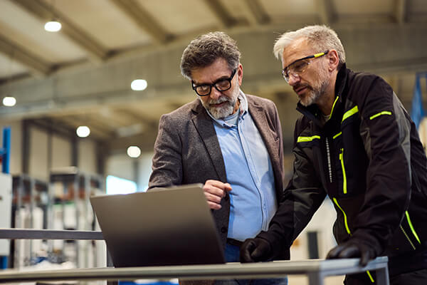 Preparing Your IT Infrastructure for Agentic AI Adoption