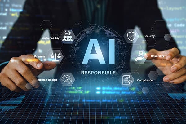 What IT Professionals Should Know About Responsible AI