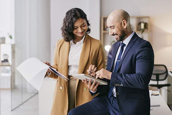 How to Build a Great Technical Portfolio